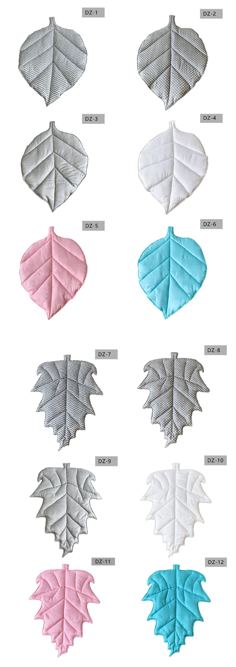 15030248579_534803438