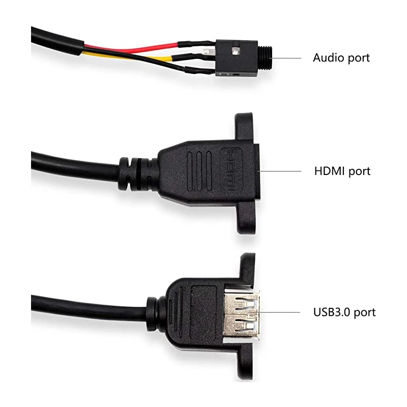  ũž ġ  ˷̴ ձ г, HDMI USB  Ʈũ VGA Ʈ,  Ƽ̵ ÷