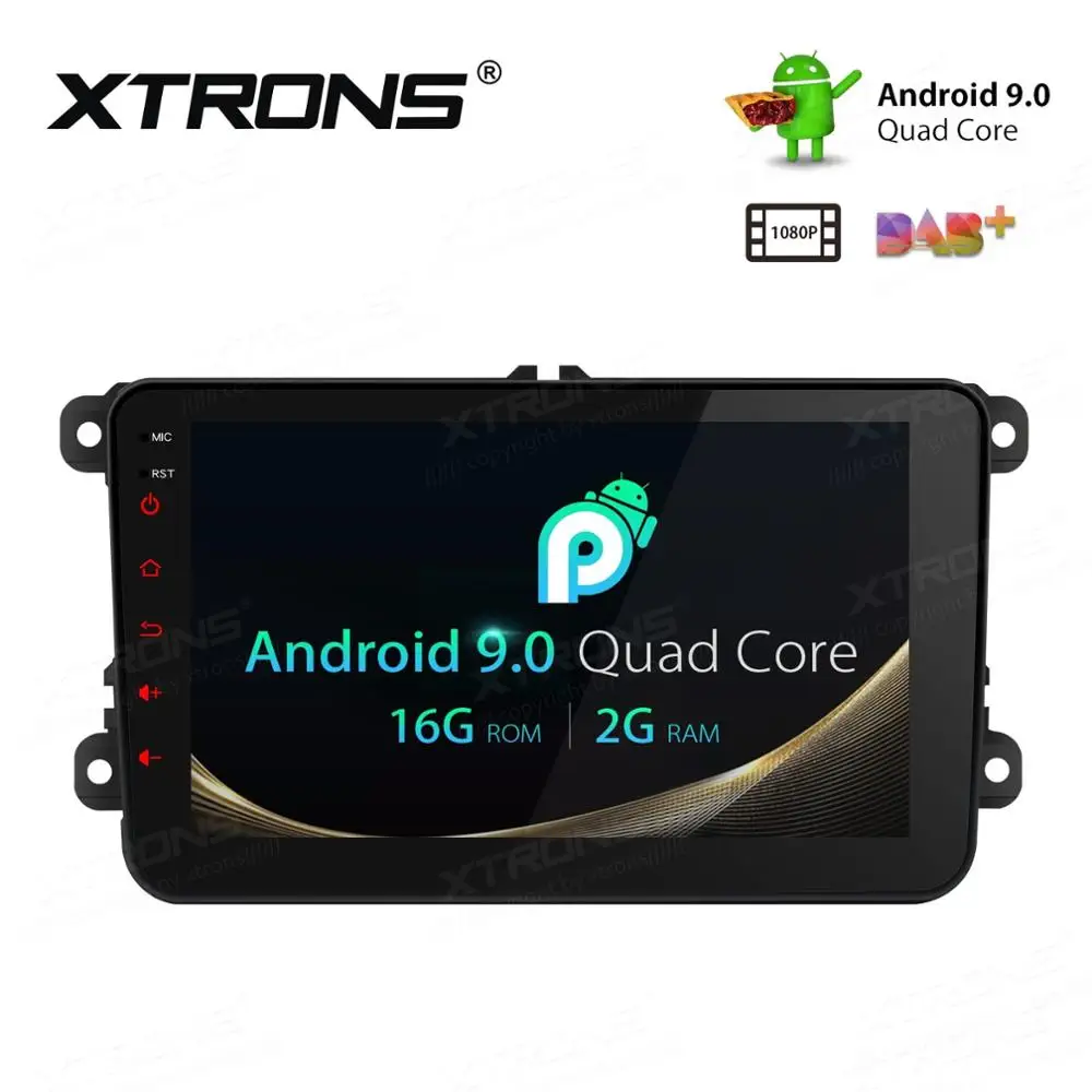 Sale 8" Android 9.0 Pie OS Car Multimedia GPS Radio for Skoda Superb 2008-2015 & Skoda Octavia 2004-2013 & Skoda Patrick 2004-2008 2 Sale 8" Android 9.0 Pie OS Car Multimedia GPS Radio for Skoda Superb 2008-2015 & Skoda Octavia 2004-2013 & Skoda Patrick 2004-2008 2