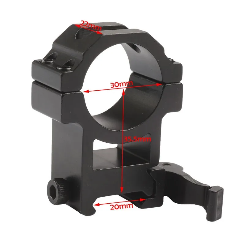 HTB1Fi5tLpXXXXcSXpXXq6xXFXXXP