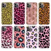 Mobile Phone Accessories