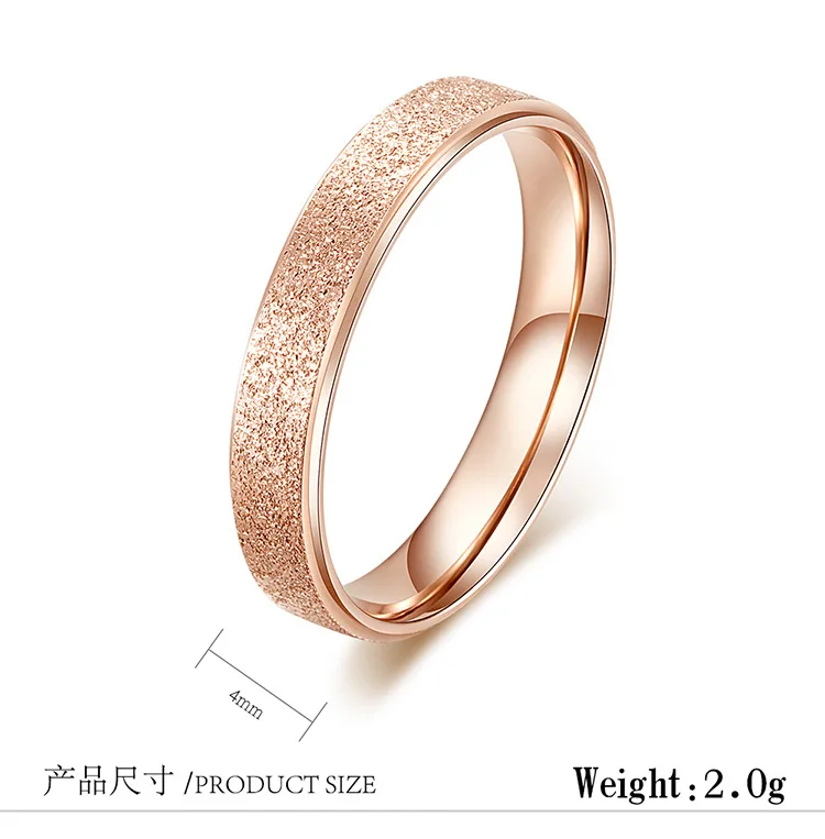 7587909701_1715018832