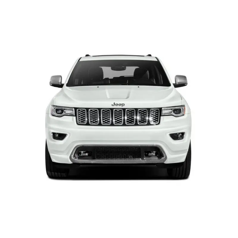 Car Led interior lights For Jeep Grand Cherokee 2019 8pc Lights Cars lighting kit bulbs Canbus | Автомобили и мотоциклы