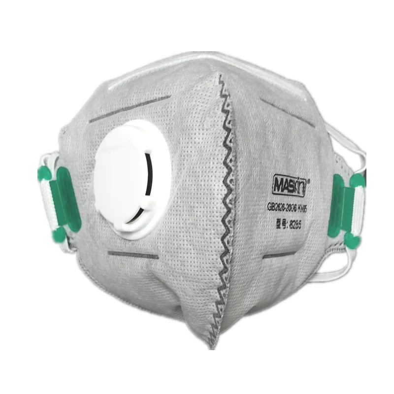 Anti Dust KN95 Mask Wholesale Dropshipping Fast Shipping KN95 Respirator Mask Protective Mask
Anti Dust KN95 Mask Wholesale Dropshipping Fast Shipping KN95 Respirator Mask Protective Mask