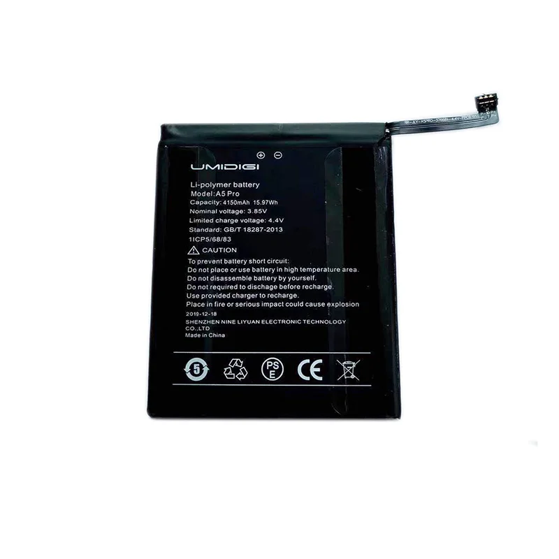 微信图片_202001131056064