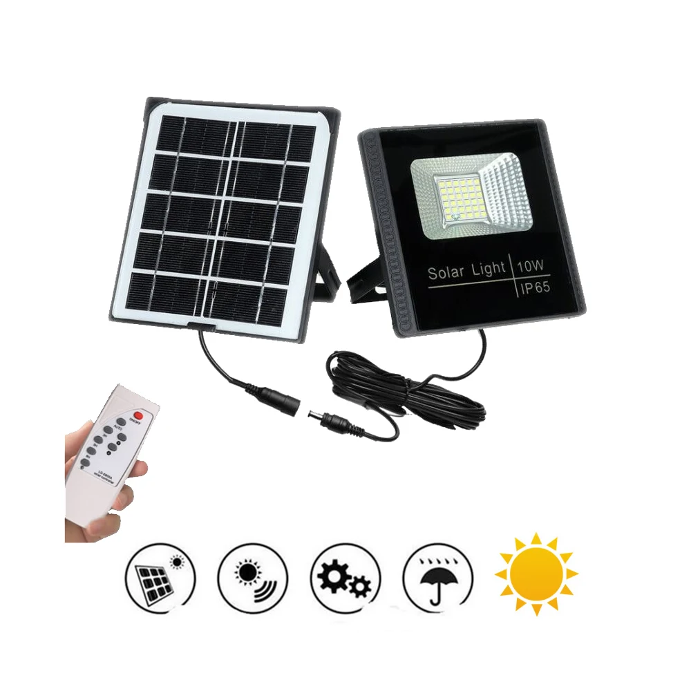 

51leds solar Power Light Sign House Hotel Door Address Plaque Number Digits Plate Lampes Solaires Solaire Lamp Outdoor Home floo