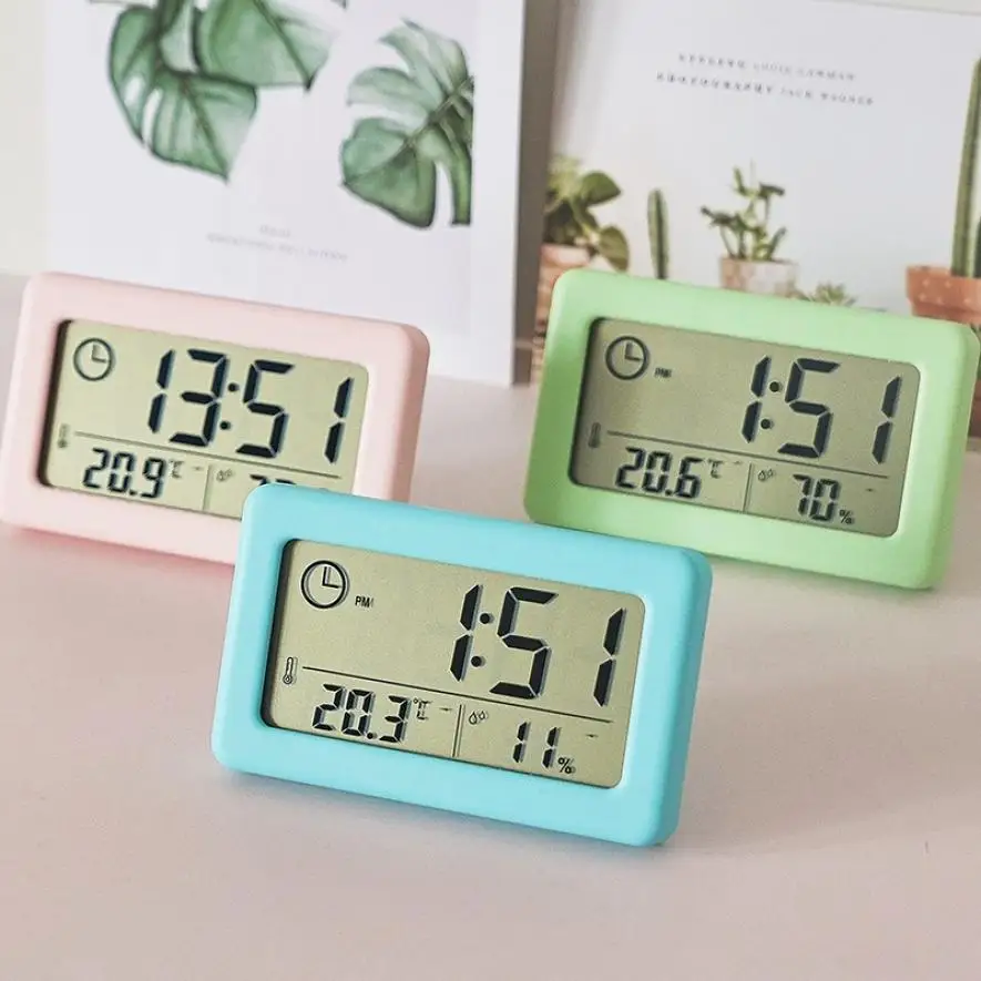 H71655797f39b4cc1a14f05e76e6ab58bq.jpg?width=885&height=885&hash=1770