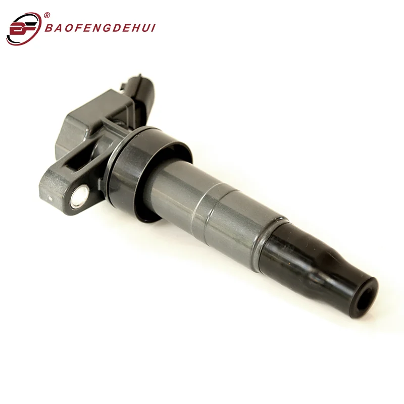 Катушки зажигания, замена двигателя автомобиля, зажигание 273003F100 для hyundai, двигатель для крутых автомобилей, 2,0 для новой победы для Yueda Kia 5K