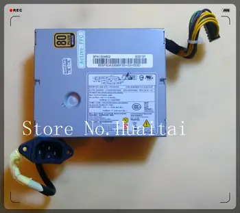 

high quality For M71z M72z M73z M83z M93z S560 S590 150W Power Supply 03T9022 54Y8892 100% tested fully work