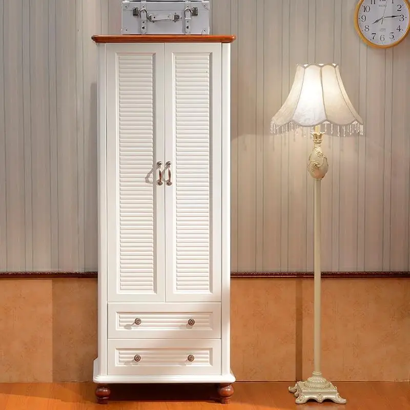 MODEL T Мебель для дома Dolap D Zenleyici Szafa Armario Meuble дома Roupa Европейский Mueble De Dormitorio шкаф гардероб спальня гардероб - Цвет: MODEL T