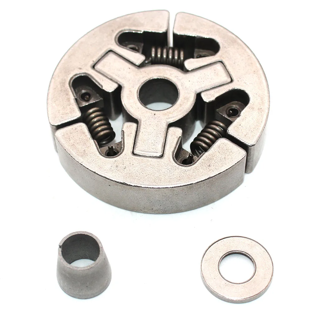 Frizione Per Stihl 070 070Av 090 090Av 090G Ms720 Motosega 1106 160 2001 1106 162 9000 1106 162 8800