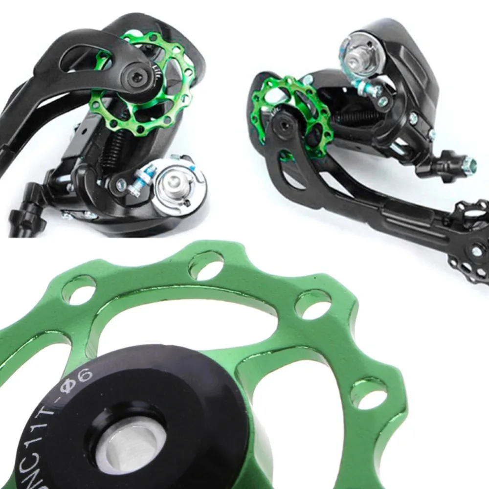 b95d71e581995d4b7f6520570dec45be