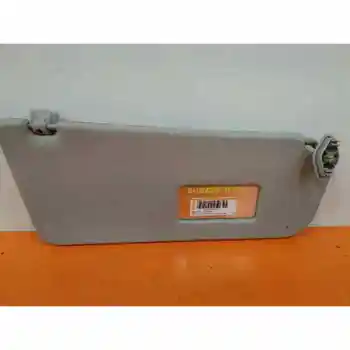 

8143WE PARASOL RIGHT CITROEN BERLINGO