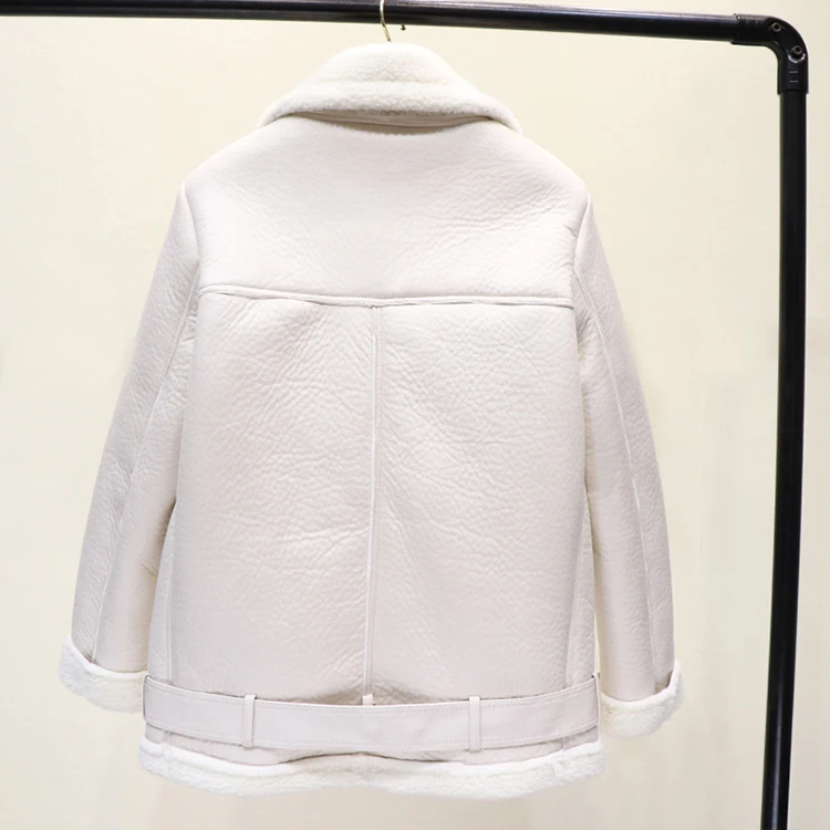 H9cdea4fc364a479494b0b4fe01ee91ben