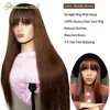 Lace Wigs