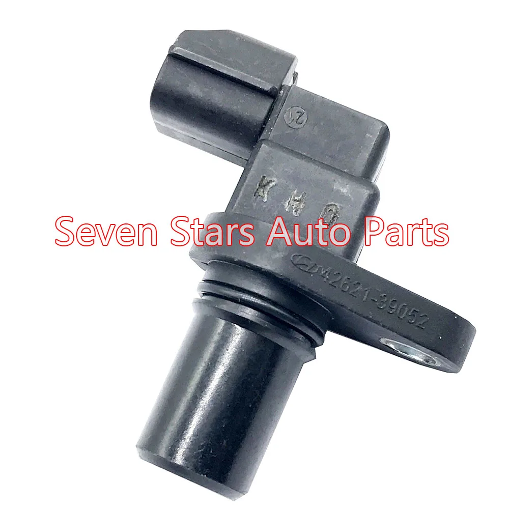 Car Engine Parts Transmission Speed Sensor 42621-39052 4262139052 For Hyun-dai Ki-a