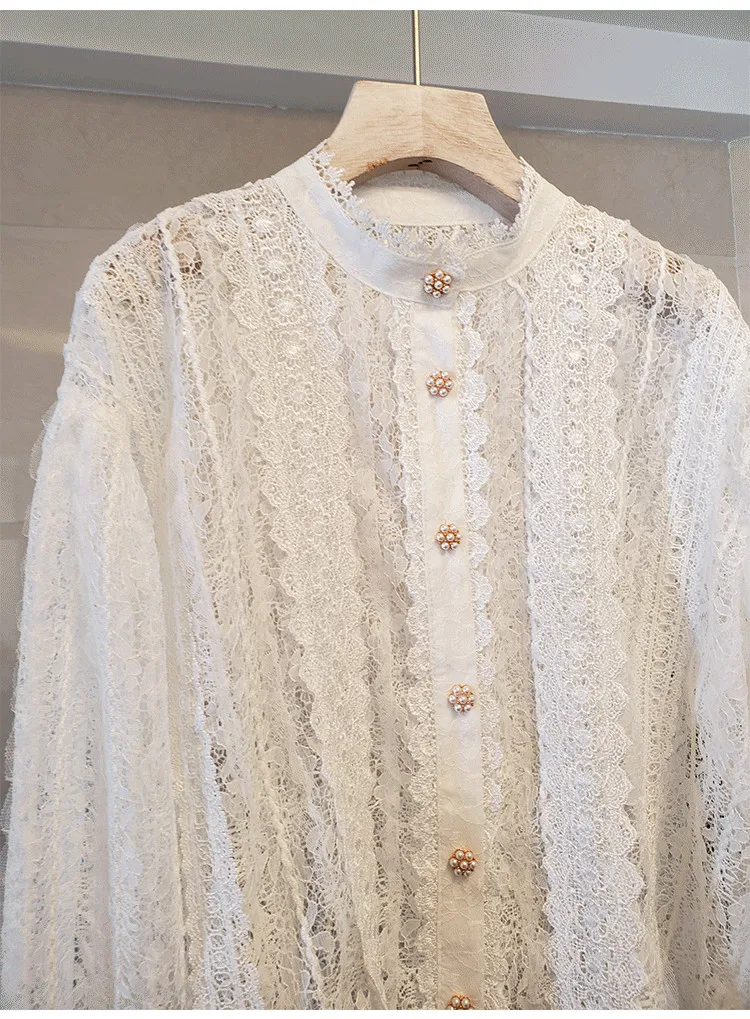 O1CN01v0HvjA1lKu4pk0V6G_!!474504801_副本