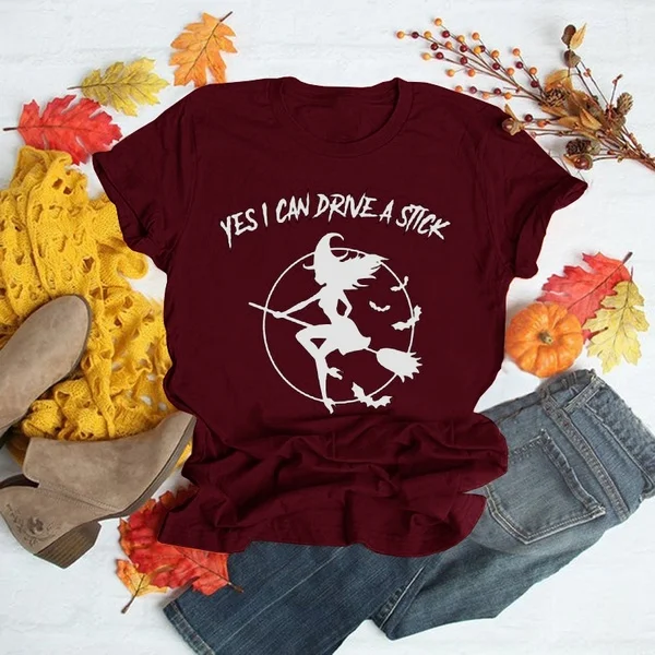 5d63563654b3ec4cfd06b9ed-3-large