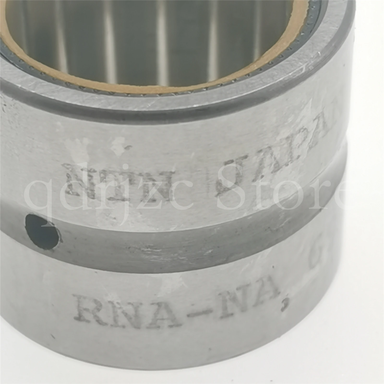 Ntn-ローラーベアリング,部品部品Rna6902rp5/lp03 rn6902p5/w64 20mm x 28mm x 23mm  AliExpress