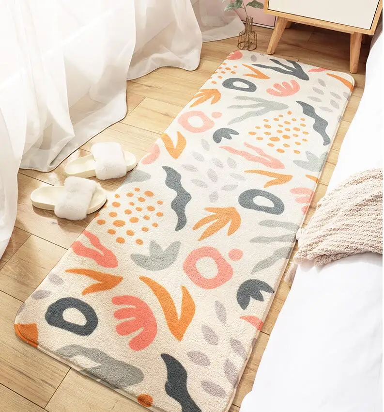 QQ截图20200331161254