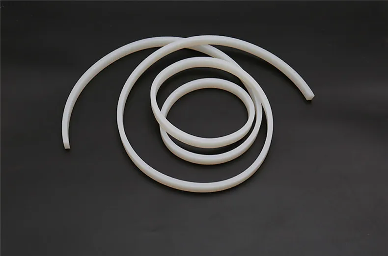 HTB16wLMPpXXXXaiXpXXq6xXFXXX3