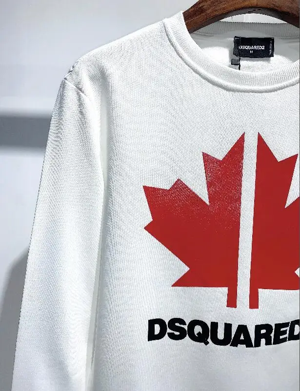 XGODY X30 3G mobile phones 2 RAM 16 ROM 6.53'' 5MP