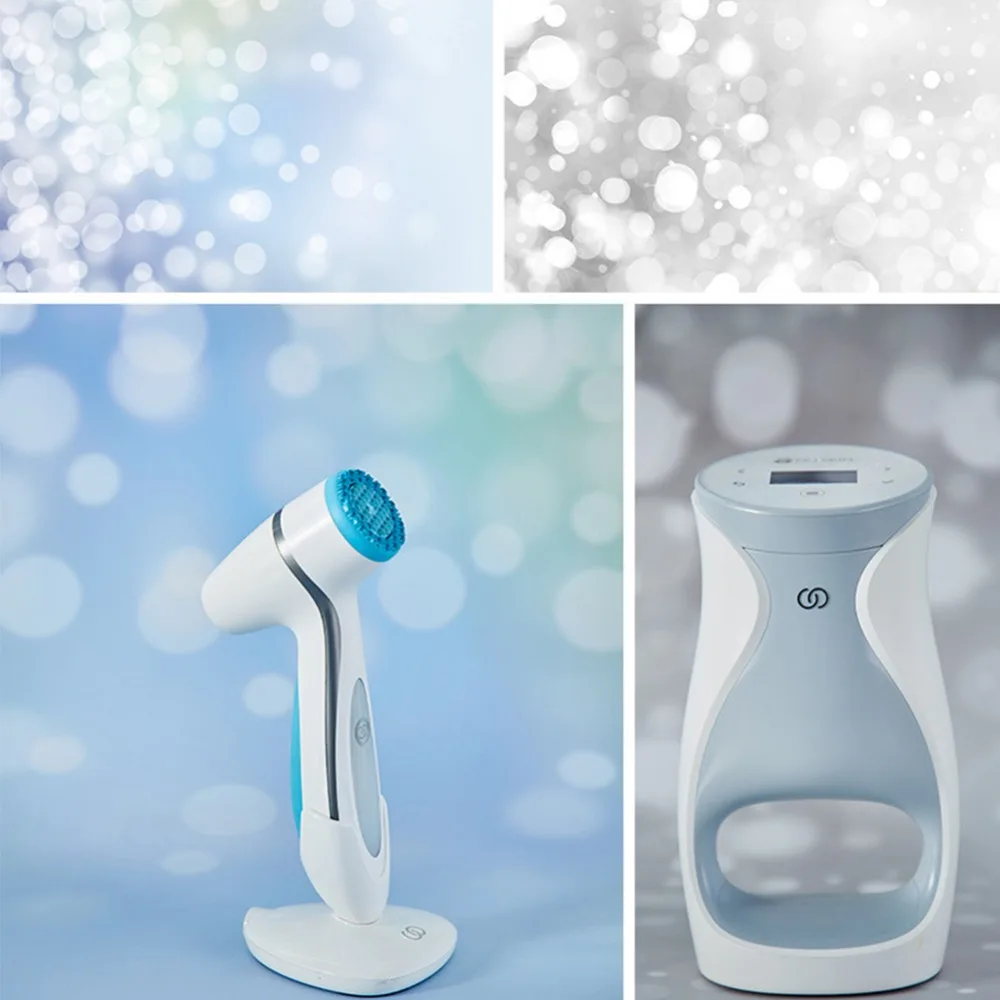 304915_no-logo_304915-3-02-g