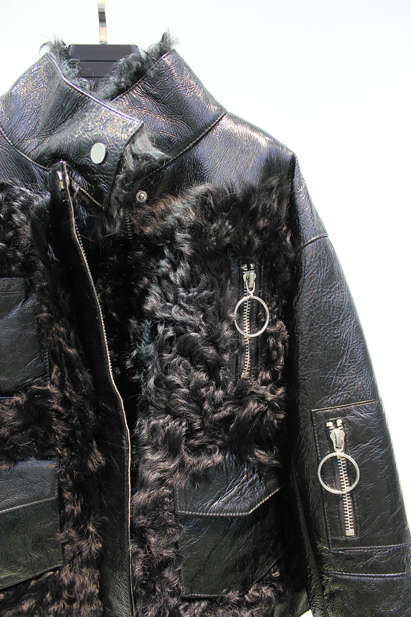 O1CN01CSSDRd2D6zHzPE6lF_!!323968561