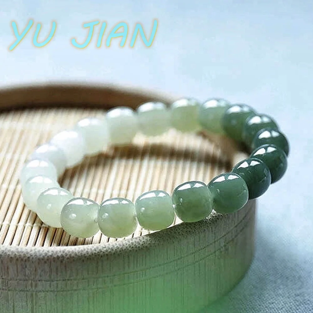 ڿ Hetian  2   ڿ   м ڿ   ġ  Handring 
