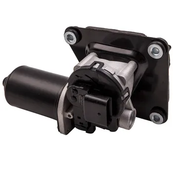 

Windshield Wiper Motor 6 Pin Front for Ford F150 250 350 450 for Bronco F9PZ17508AA