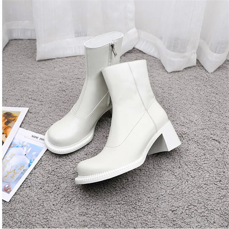 O1CN01VvQgZX1IMcic7UdaR_!!1764550879