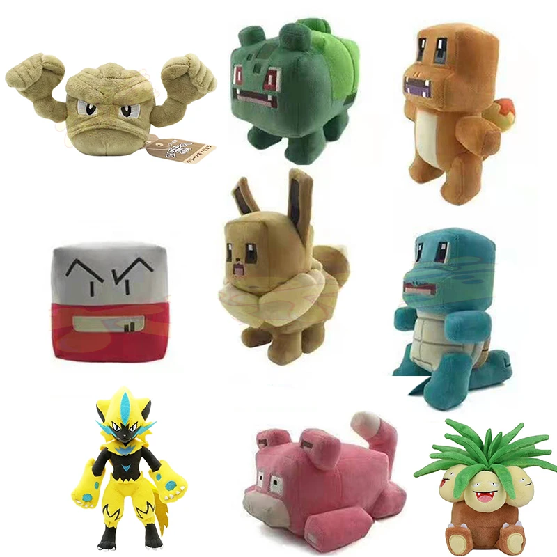 子供のためのポケモンぬいぐるみ ピカチュウ ゼニガメ リス イーブイ カワイイルーム 小さなぬいぐるみ Stuffed Plush Animals Aliexpress 子供のためのポケモンぬいぐるみ ピカチュウ ゼニガメ リス イーブイ カワイイルーム 小さなぬいぐるみ Stuffed Plush Animals Aliexpress
