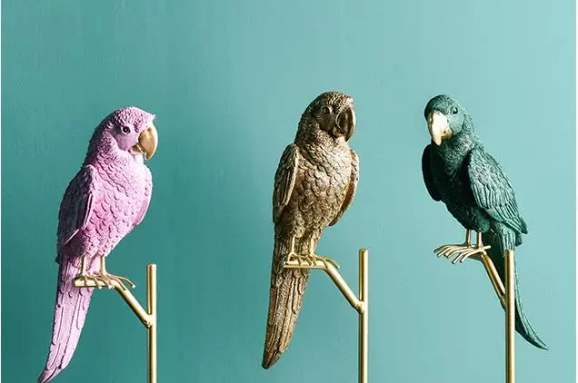 360截图20191204165904099