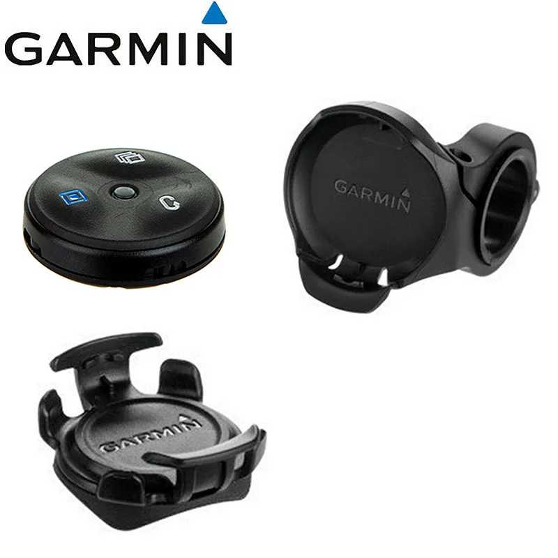 garmin edge 1000 remote