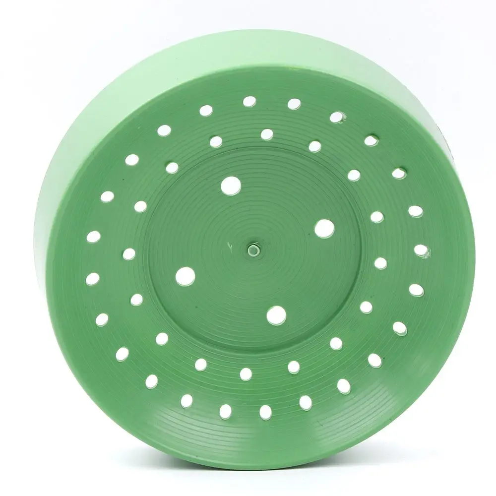 QM1507701118__MG_0036