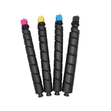 

Compatible Cartridge Factory Prices TASKalfa 3252ci 3253ci Kyocera Mita Toner Cartridge Reset TK8335 TK8337 TK8339