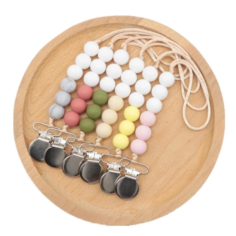 wooden baby pram toy