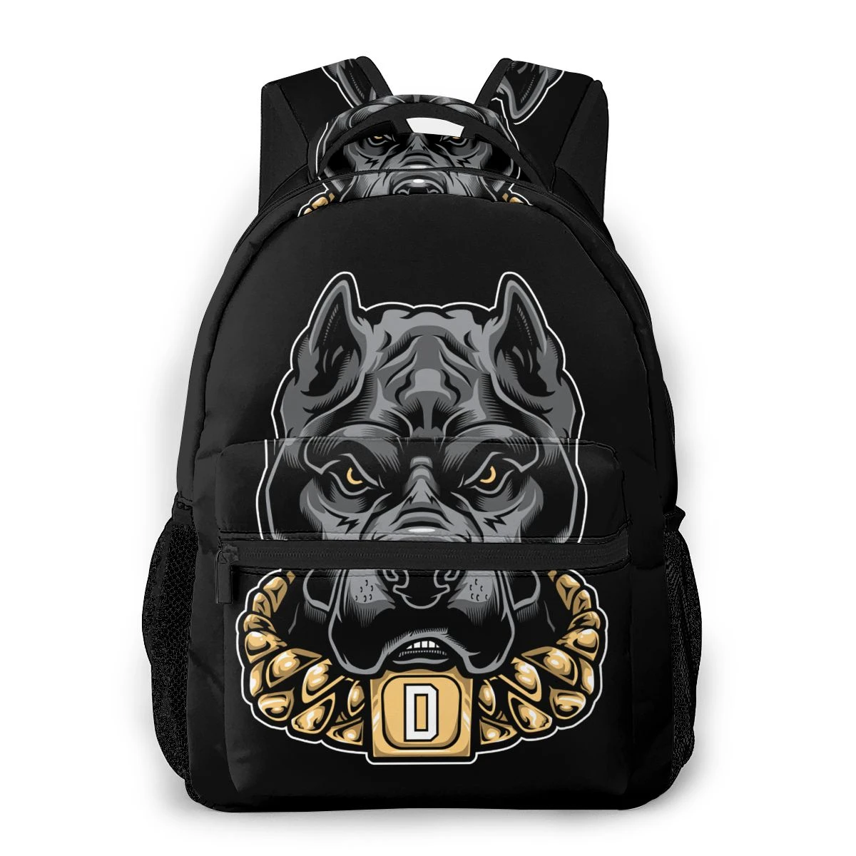 Pitbull backpack Clearance