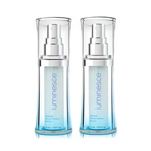 Luminesce Расширенный Крем для ремонта дня увлажняющий уход за кожей