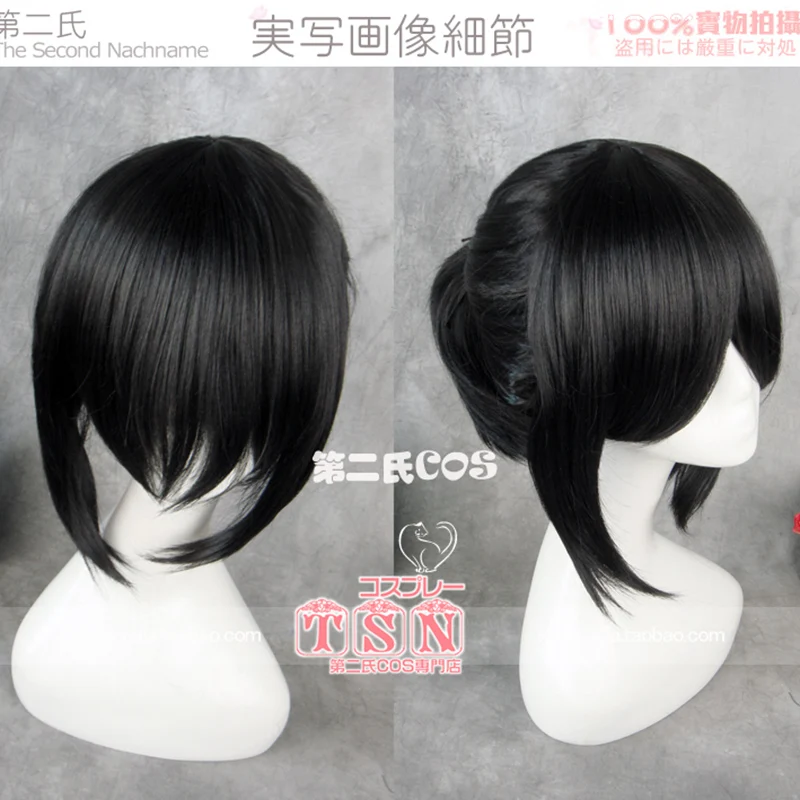 TB2NS3HqKuSBuNjSsziXXbq8pXa_!!55083938