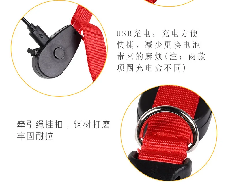 详情页_07