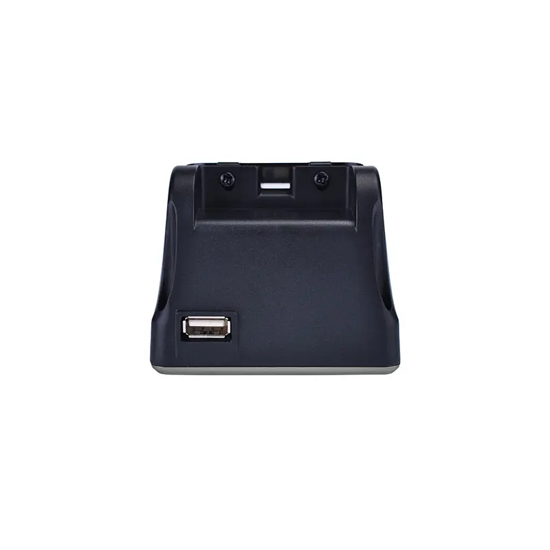 Fingerprint Code ID Card Employee Acess control time attendance DC 12V USB WIFI TCP/IP Linux Doorbell Alarm Door/Gate opener