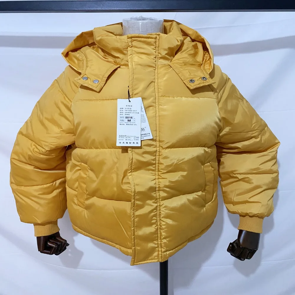 微信图片_20200814221001_副本