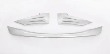 Подходит для для Buick envision Передняя полоса