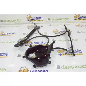 

6J4837402 WINDOW LIFTER FRONT RIGHT SEAT IBIZA (6J5)