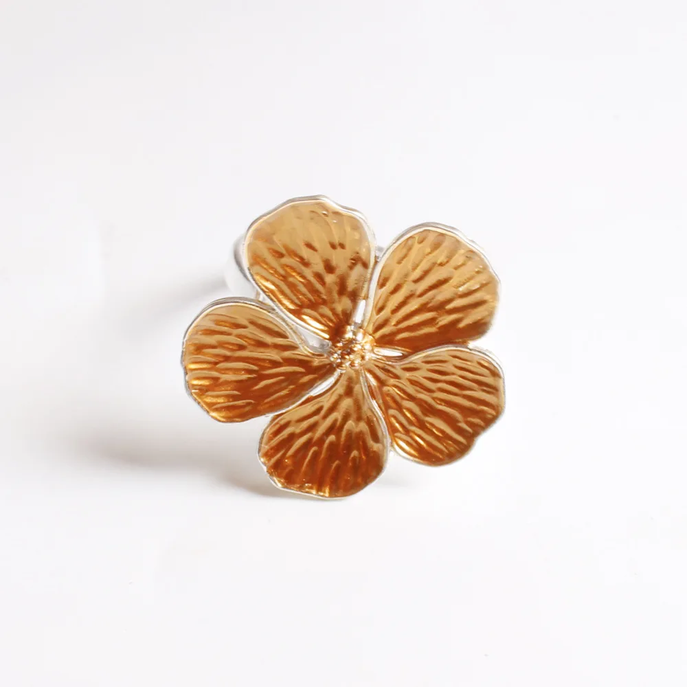 12692396742_173172078