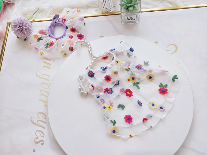 O1CN01cwk7U21M4zxyagnhG_!!3779