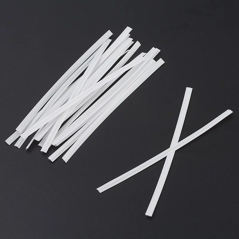 S7}O~IYP1M0R]P6P7H{(CTK