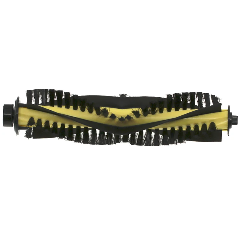 

Vacuum Cleaner Main Brush for NEATSVOR X500 Robot Vacuum Cleaner Accessories