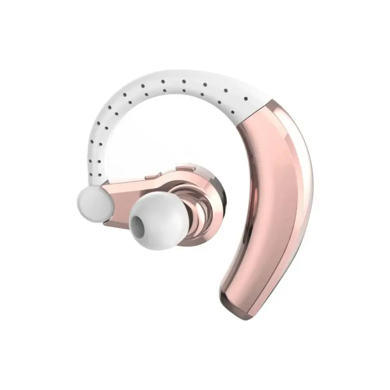 Для карты памяти Bluetooth